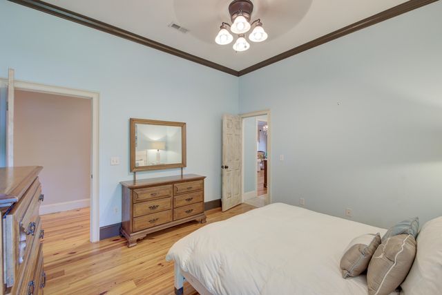 731 York Street, Mount Pleasant, SC 29464