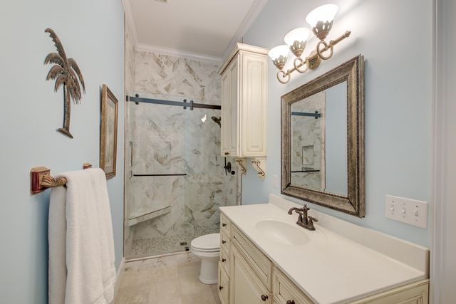 731 York Street, Mount Pleasant, SC 29464
