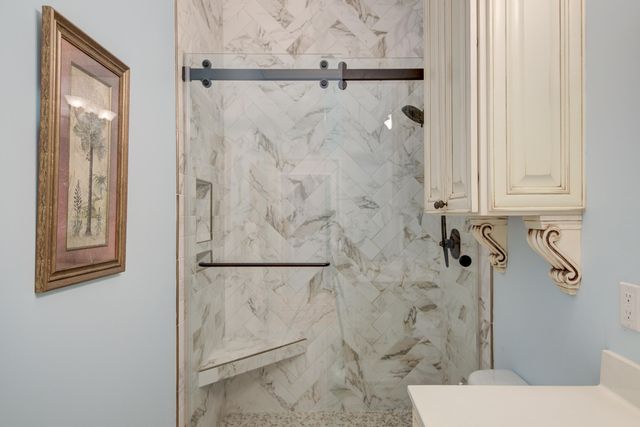 731 York Street, Mount Pleasant, SC 29464
