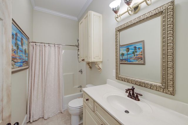 731 York Street, Mount Pleasant, SC 29464