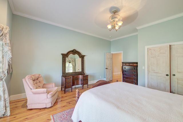 731 York Street, Mount Pleasant, SC 29464