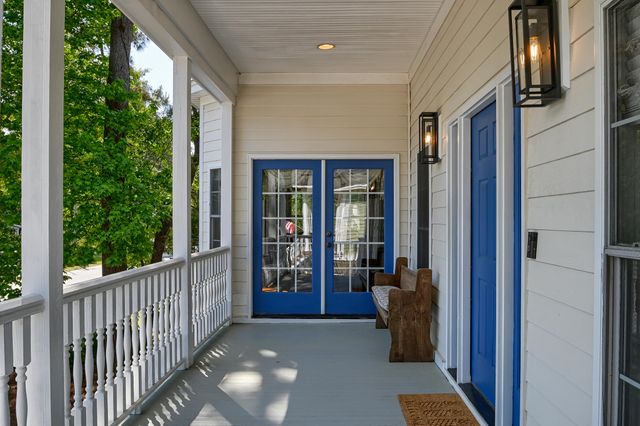 731 York Street, Mount Pleasant, SC 29464