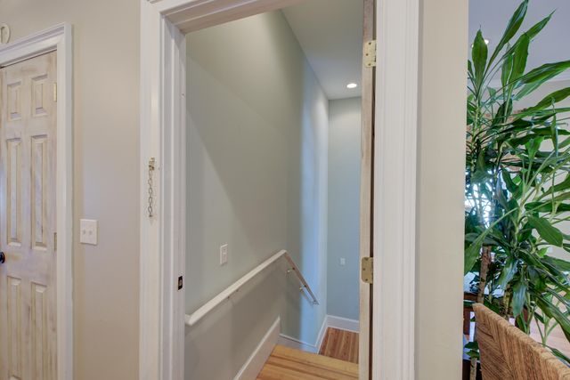 731 York Street, Mount Pleasant, SC 29464