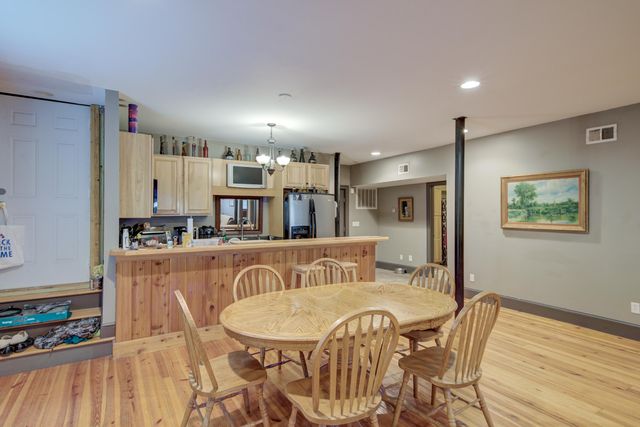 731 York Street, Mount Pleasant, SC 29464