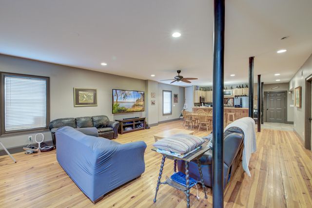 731 York Street, Mount Pleasant, SC 29464