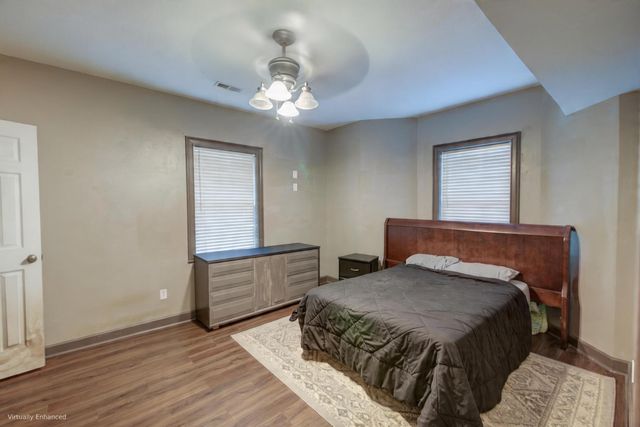 731 York Street, Mount Pleasant, SC 29464