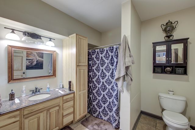 731 York Street, Mount Pleasant, SC 29464