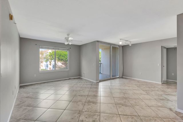116 Villa Circle 116, Boynton Beach, FL 33435