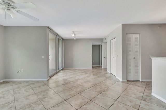 116 Villa Circle 116, Boynton Beach, FL 33435