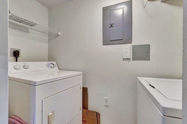 116 Villa Circle 116, Boynton Beach, FL 33435