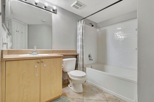 116 Villa Circle 116, Boynton Beach, FL 33435