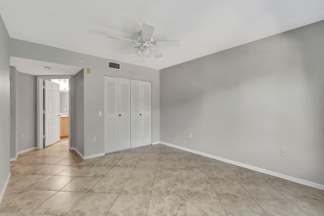 116 Villa Circle 116, Boynton Beach, FL 33435