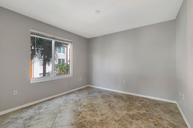 116 Villa Circle 116, Boynton Beach, FL 33435