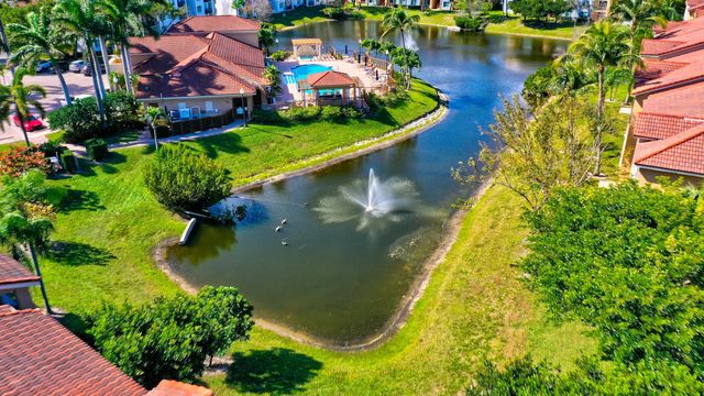 116 Villa Circle 116, Boynton Beach, FL 33435