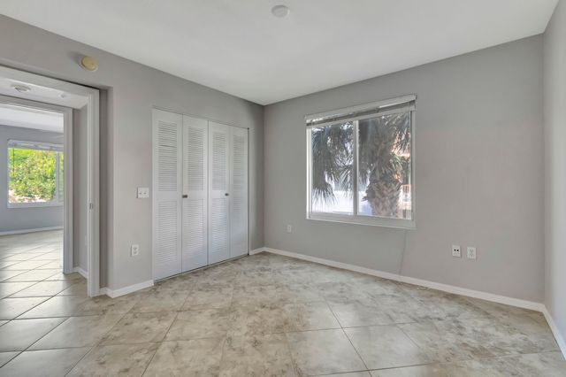 116 Villa Circle 116, Boynton Beach, FL 33435