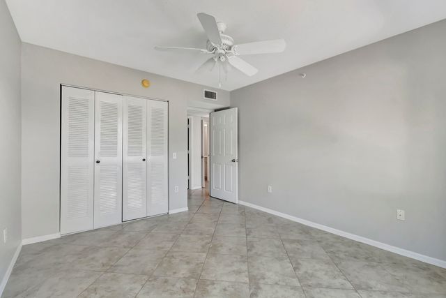 116 Villa Circle 116, Boynton Beach, FL 33435