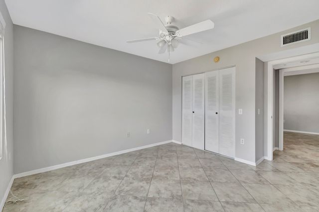 116 Villa Circle 116, Boynton Beach, FL 33435