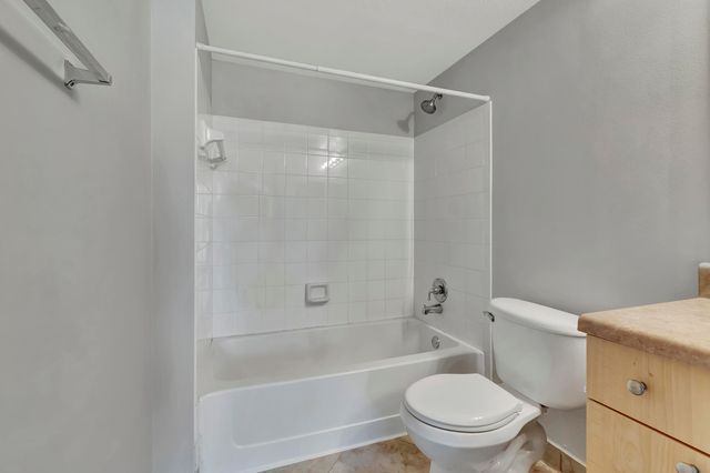 116 Villa Circle 116, Boynton Beach, FL 33435