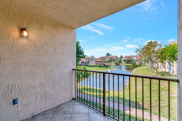 116 Villa Circle 116, Boynton Beach, FL 33435