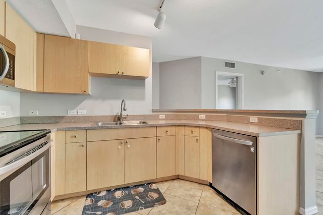 116 Villa Circle 116, Boynton Beach, FL 33435