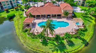 116 Villa Circle 116, Boynton Beach, FL 33435