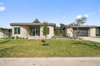40 Peace Pipe, Wimberley, TX 78676