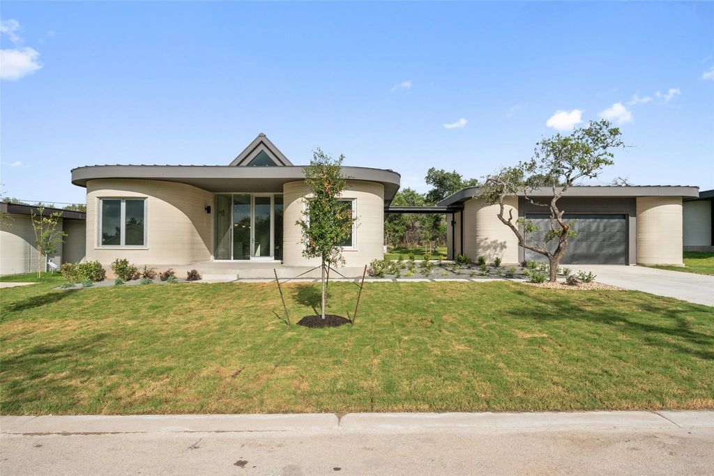 40 Peace Pipe, Wimberley, TX 78676