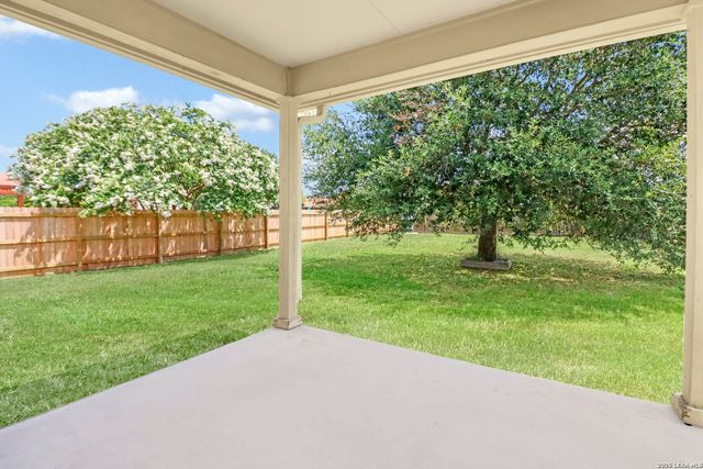 2603 White Wing Way, New Braunfels, TX 78130