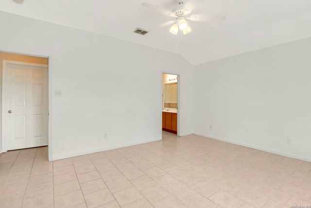 2603 White Wing Way, New Braunfels, TX 78130