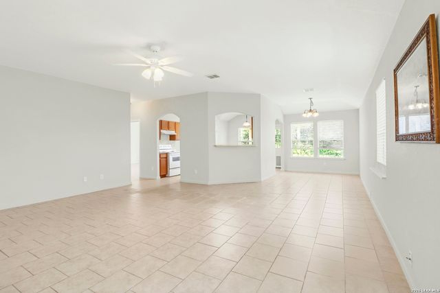2603 White Wing Way, New Braunfels, TX 78130