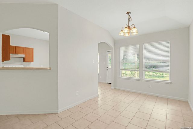 2603 White Wing Way, New Braunfels, TX 78130