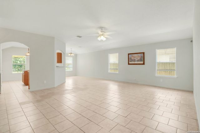 2603 White Wing Way, New Braunfels, TX 78130