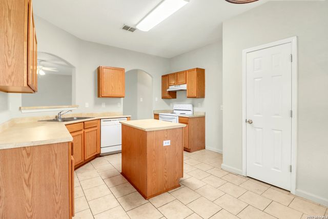 2603 White Wing Way, New Braunfels, TX 78130