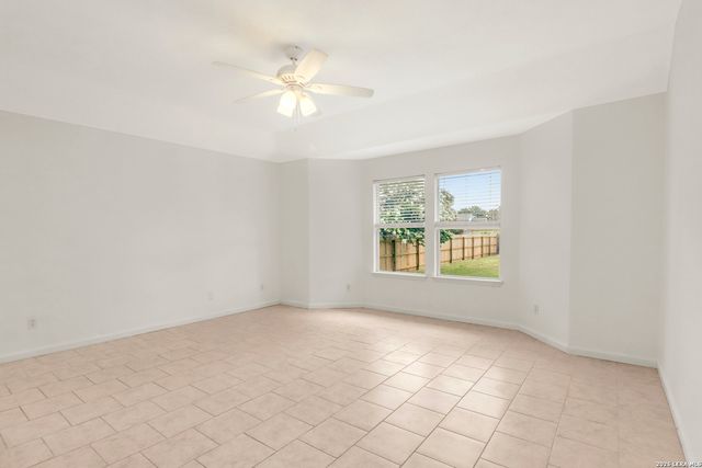 2603 White Wing Way, New Braunfels, TX 78130