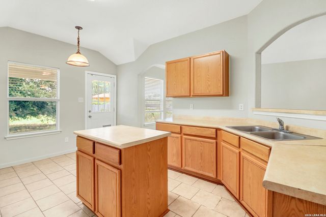 2603 White Wing Way, New Braunfels, TX 78130