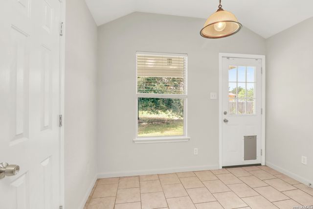 2603 White Wing Way, New Braunfels, TX 78130