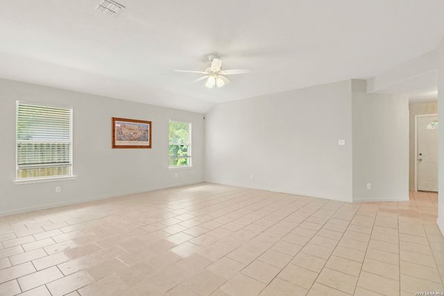 2603 White Wing Way, New Braunfels, TX 78130