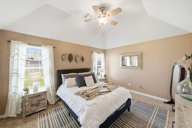 13 Cedar Street, Kiefer, OK 74041