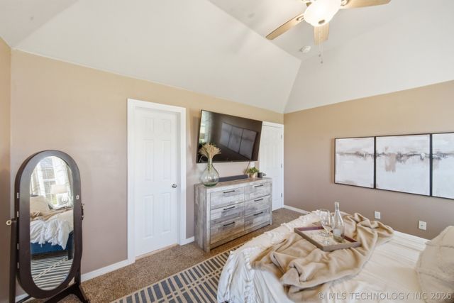 13 Cedar Street, Kiefer, OK 74041