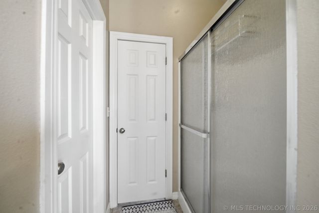 13 Cedar Street, Kiefer, OK 74041