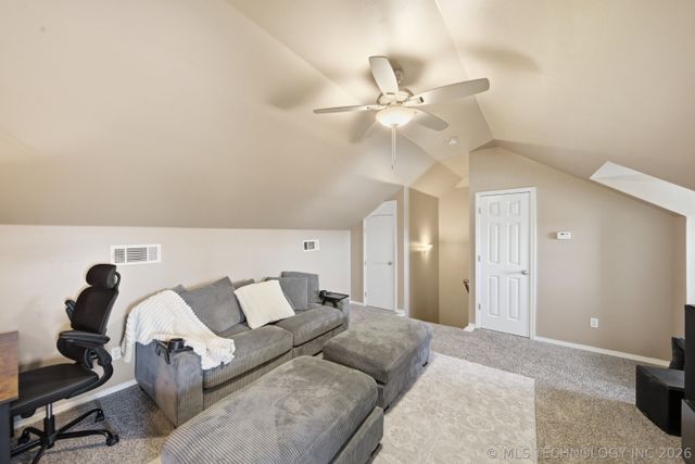 13 Cedar Street, Kiefer, OK 74041