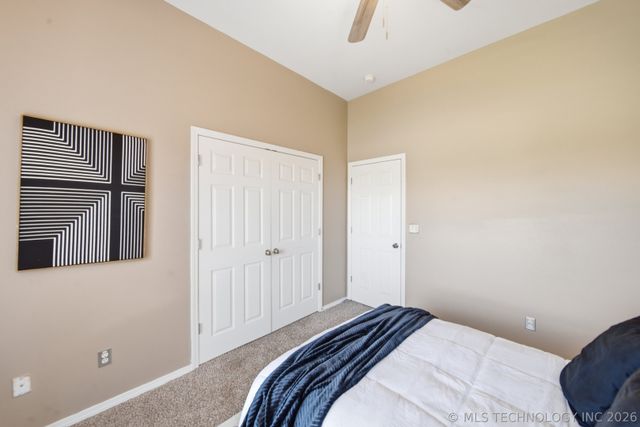 13 Cedar Street, Kiefer, OK 74041