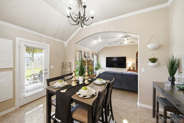 13 Cedar Street, Kiefer, OK 74041