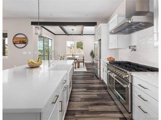 1945 Holmby Ct, Castle Rock, CO 80104