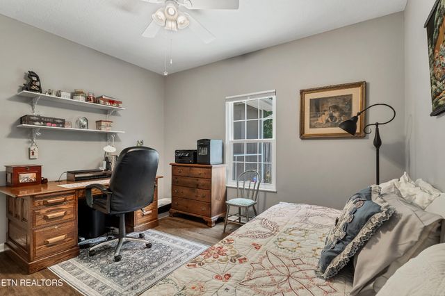 2010 Misty Glen Lane, Knoxville, TN 37909