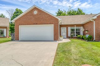 2010 Misty Glen Lane, Knoxville, TN 37909