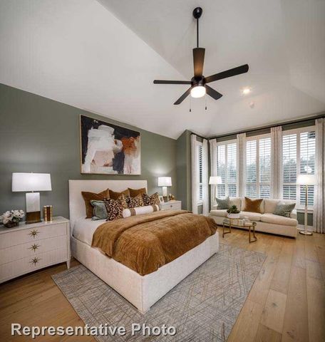 2012 Bonham Falls Drive, Mckinney, TX 75071