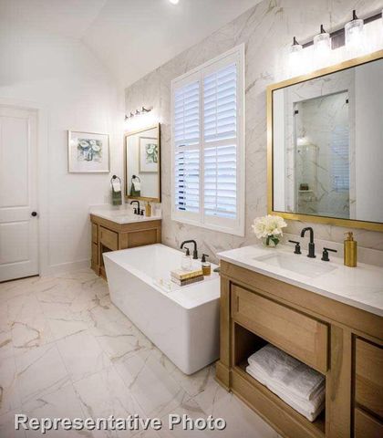 2012 Bonham Falls Drive, Mckinney, TX 75071
