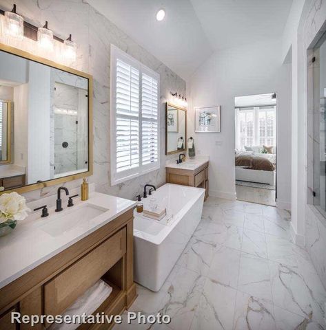 2012 Bonham Falls Drive, Mckinney, TX 75071