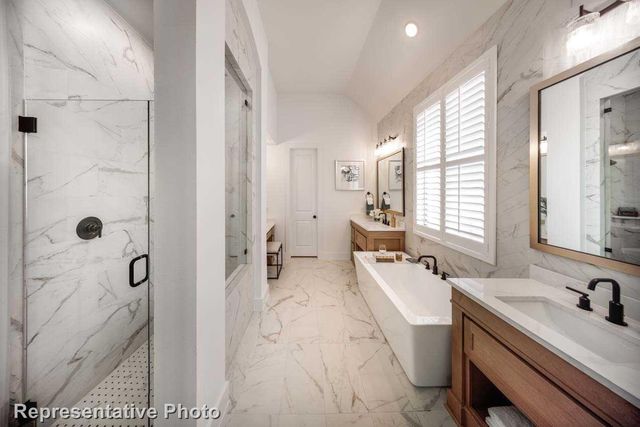 2012 Bonham Falls Drive, Mckinney, TX 75071